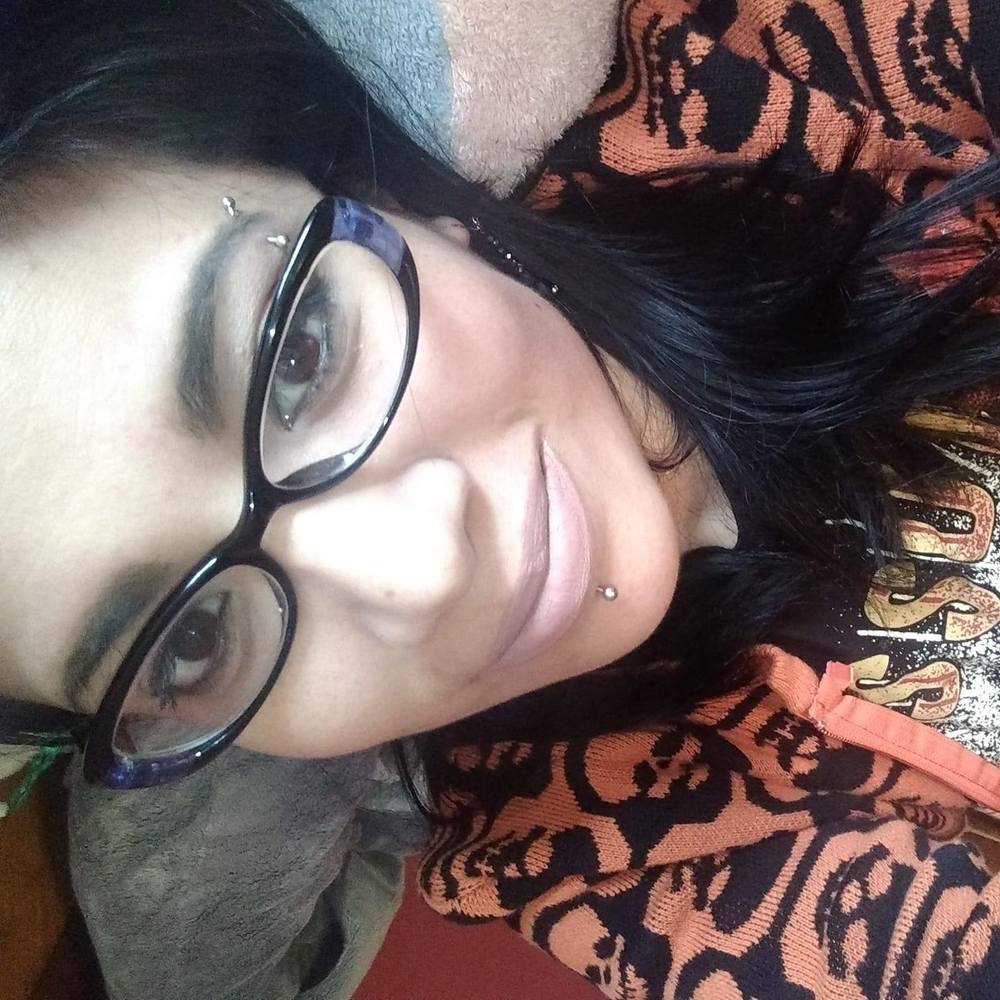 Meet your Posher, Jazzeri